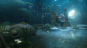 aquaman28337.jpg