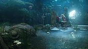 aquaman28338.jpg
