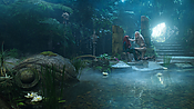 aquaman28341.jpg