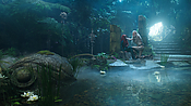 aquaman28343.jpg
