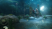 aquaman28348.jpg