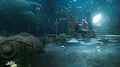 aquaman28349.jpg