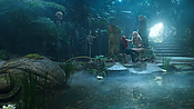 aquaman28353.jpg