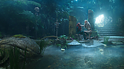 aquaman28356.jpg