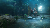 aquaman28357.jpg