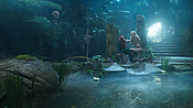 aquaman28359.jpg