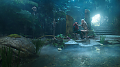 aquaman28360.jpg