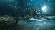 aquaman28361.jpg