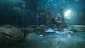 aquaman28363.jpg