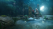aquaman28365.jpg