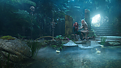 aquaman28366.jpg