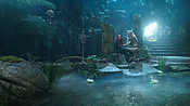 aquaman28367.jpg