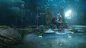 aquaman28368.jpg