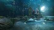 aquaman28370.jpg