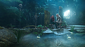 aquaman28374.jpg