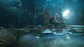 aquaman28375.jpg