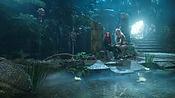 aquaman28376.jpg