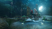 aquaman28378.jpg