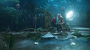 aquaman28385.jpg