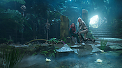 aquaman28387.jpg