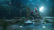 aquaman28388.jpg