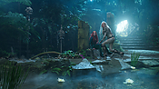 aquaman28389.jpg