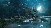 aquaman28390.jpg