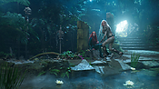 aquaman28391.jpg