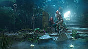 aquaman28392.jpg