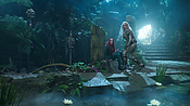 aquaman28394.jpg