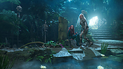 aquaman28395.jpg