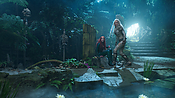aquaman28396.jpg