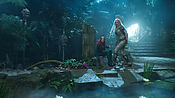 aquaman28397.jpg