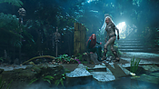 aquaman28399.jpg