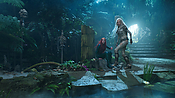 aquaman28400.jpg