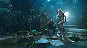 aquaman28402.jpg