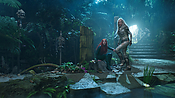 aquaman28403.jpg