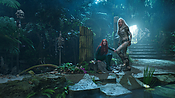 aquaman28404.jpg