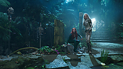 aquaman28409.jpg