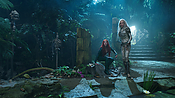 aquaman28410.jpg