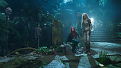 aquaman28412.jpg