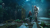aquaman28413.jpg