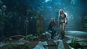 aquaman28416.jpg