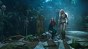 aquaman28417.jpg