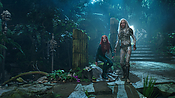 aquaman28418.jpg