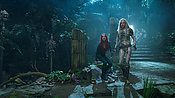 aquaman28420.jpg