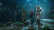 aquaman28422.jpg