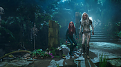 aquaman28423.jpg