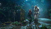 aquaman28424.jpg