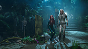 aquaman28425.jpg
